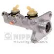 Maître-cylindre de frein NIPPARTS [J3102090]