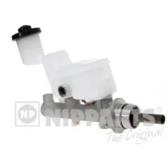 Maître-cylindre de frein NIPPARTS OEM 4720142230