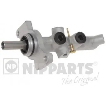 Maître-cylindre de frein NIPPARTS OEM 4720109060