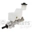 NIPPARTS J3102150 - Maître-cylindre de frein