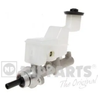 Maître-cylindre de frein NIPPARTS OEM 4720113110