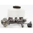 NIPPARTS J3103030 - Maître-cylindre de frein