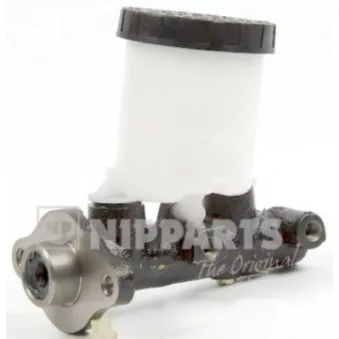 NIPPARTS J3103050 - Maître-cylindre de frein