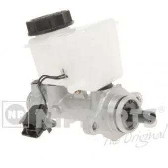 NIPPARTS J3103059 - Maître-cylindre de frein