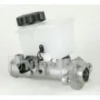 Maître-cylindre de frein NIPPARTS [J3103068]