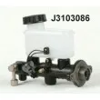 NIPPARTS J3103086 - Maître-cylindre de frein
