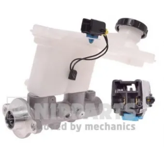 Maître-cylindre de frein NIPPARTS J3103088