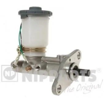 Maître-cylindre de frein NIPPARTS OEM 46100SA5023