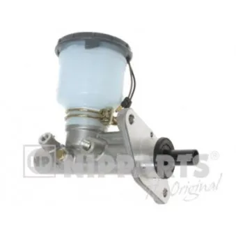 Maître-cylindre de frein NIPPARTS J3104021