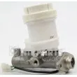 NIPPARTS J3105035 - Maître-cylindre de frein