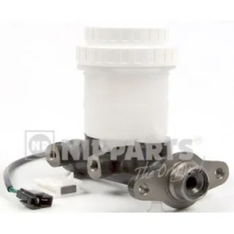 Maître-cylindre de frein NIPPARTS J3105037