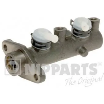 Maître-cylindre de frein NIPPARTS J3105066