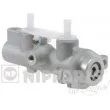 NIPPARTS J3105079 - Maître-cylindre de frein