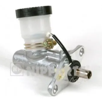 Maître-cylindre de frein NIPPARTS J3106002
