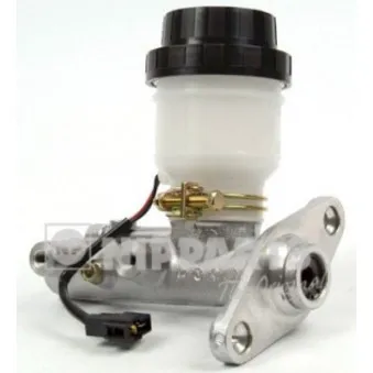 NIPPARTS J3106012 - Maître-cylindre de frein