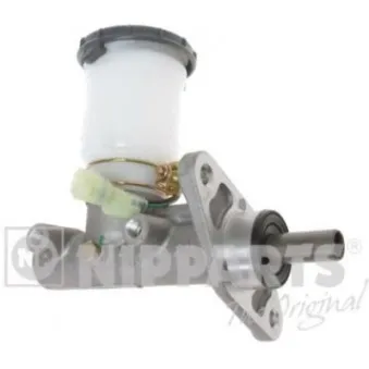 Maître-cylindre de frein NIPPARTS J3106013