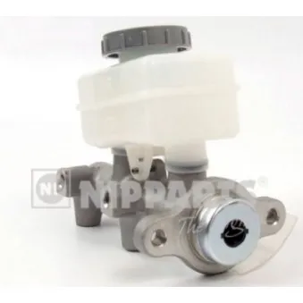 NIPPARTS J3107019 - Maître-cylindre de frein