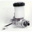NIPPARTS J3108021 - Maître-cylindre de frein