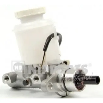 Maître-cylindre de frein NIPPARTS J3108023