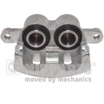 Étrier de frein NIPPARTS OEM 0K56A33990A
