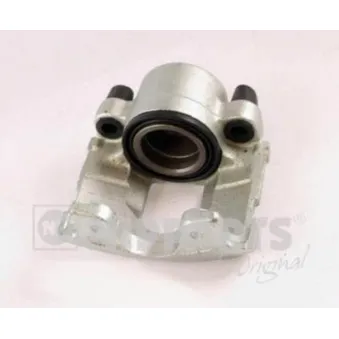 Étrier de frein NIPPARTS OEM 1E0633990A