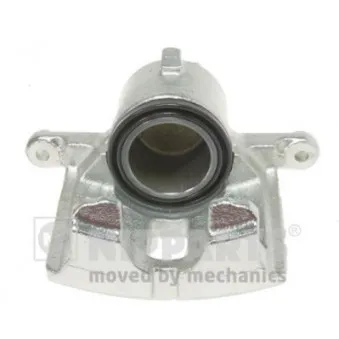 Étrier de frein NIPPARTS OEM 410114U100