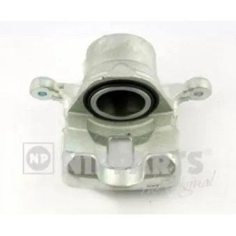 Étrier de frein NIPPARTS OEM 410112N300