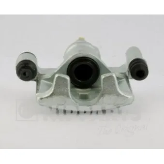Étrier de frein NIPPARTS OEM 4775033051