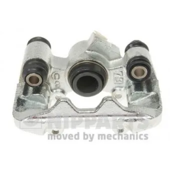 Étrier de frein NIPPARTS OEM 4775052040
