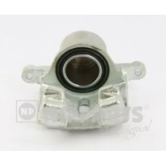 Étrier de frein NIPPARTS OEM 4775052020