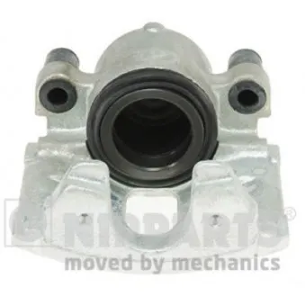 Étrier de frein NIPPARTS OEM 4775009010