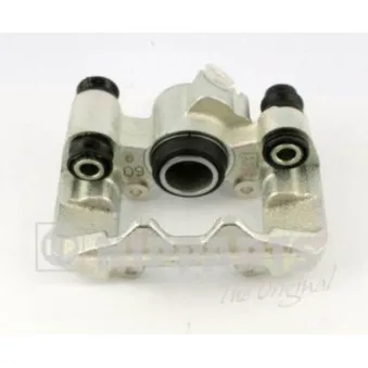 Étrier de frein NIPPARTS OEM 4775052030