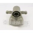 NIPPARTS J3212040 - Étrier de frein