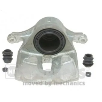 Étrier de frein NIPPARTS OEM 4775020520