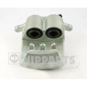 Étrier de frein NIPPARTS OEM 4775030230