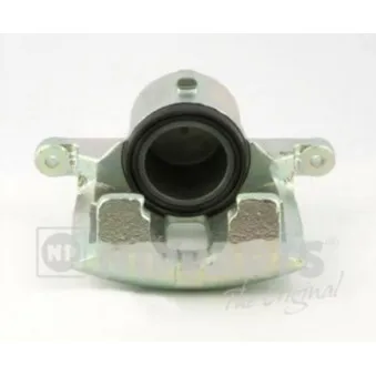 Étrier de frein NIPPARTS OEM 4775002100