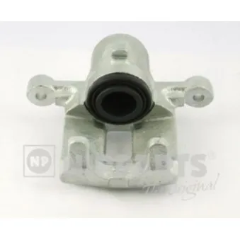 Étrier de frein NIPPARTS OEM 4775002110
