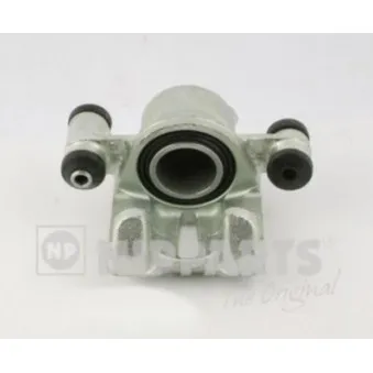 Étrier de frein NIPPARTS OEM 4775010090