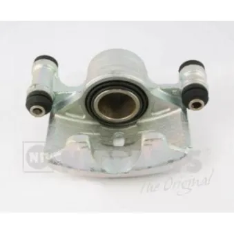 Étrier de frein NIPPARTS OEM 4775012170