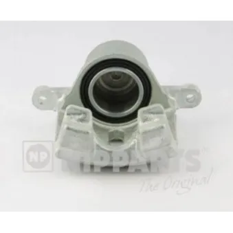 Étrier de frein NIPPARTS OEM 4775017150