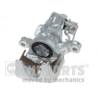 Étrier de frein NIPPARTS OEM 43013ST3E00