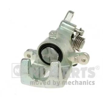 Étrier de frein NIPPARTS OEM 43013SN7G00