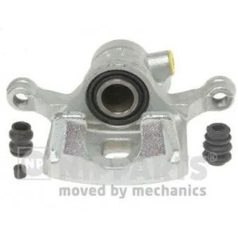 Étrier de frein NIPPARTS J3215027