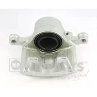 NIPPARTS J3215034 - Étrier de frein