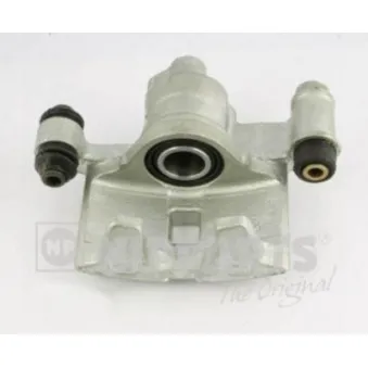 Étrier de frein NIPPARTS [J3216004]