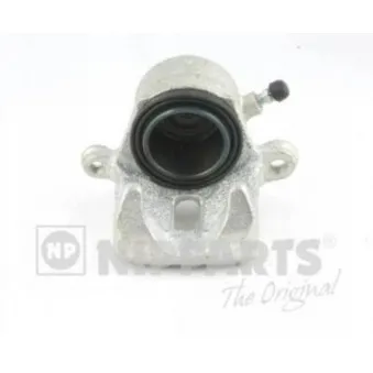 Étrier de frein NIPPARTS OEM 5510265D10