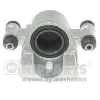 Étrier de frein NIPPARTS OEM 5510261G61