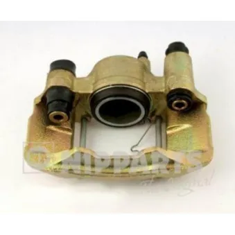 Étrier de frein NIPPARTS OEM DCZ03398Z