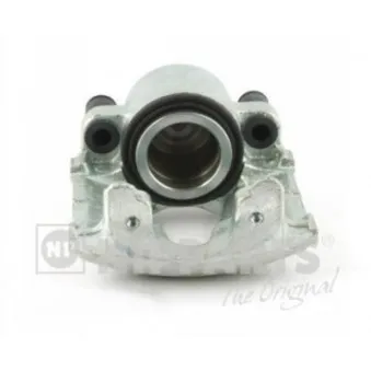 Étrier de frein NIPPARTS OEM 0K9A233980A