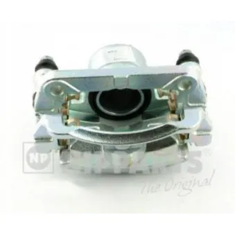 Étrier de frein NIPPARTS OEM 5813007500